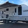 RV for Sale: 2026 LANCE 2375