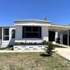 Mobile Home for Sale: Mobile Home - Pre 1976 - NORTH PORT, FL, North Port, FL