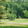 Mobile Home for Sale: 3 Bed 2 Bath 1995 Mobile Home