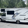 RV for Sale: 2019 Conquest Class C 6237