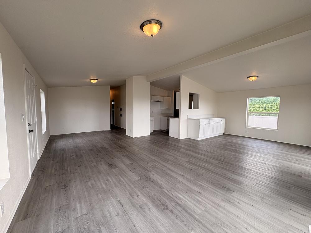 Mountain View Village