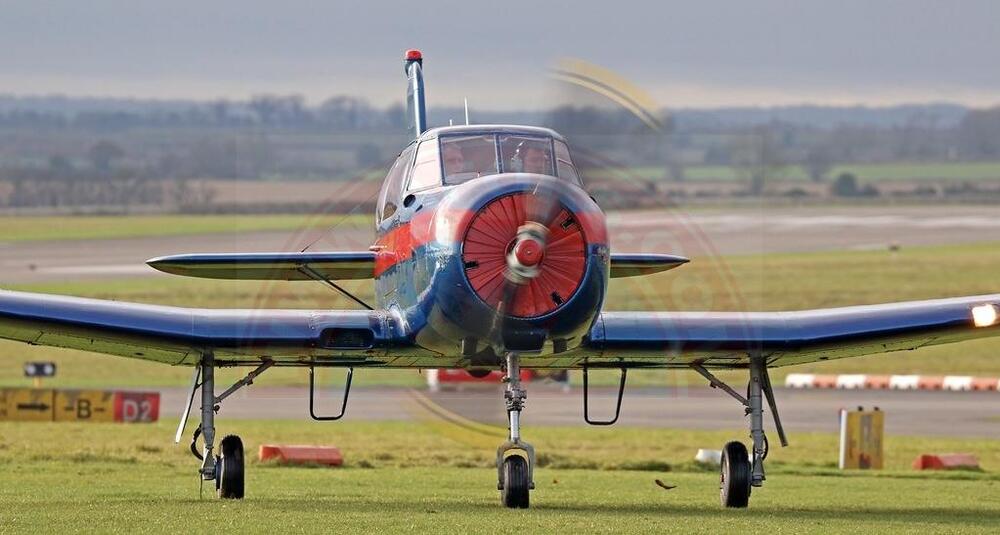 4e06b6dc-b343-11ef-88ea-8a86006b1c4a