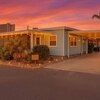 Mobile Home for Sale: Mobile/Manufactured, Mobile Home,Walk-up - SOUTH PASADENA, FL, South Pasadena, FL