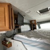 RV for Sale: 2001 1061