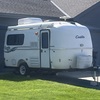 RV for Sale: 2006 17 Liberty DELUXE 17