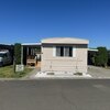 Mobile Home for Sale: Manufactured Home in Park, Single Wide Manufactured - Estacada, OR, Estacada, OR