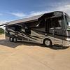 RV for Sale: 2018 DUTCH STAR 4018