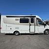 RV for Sale: 2018 UNITY U24MB