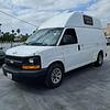 RV for Sale: 2013 EXPRESS 1500