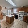 Mobile Home for Sale: 3 Bed 2 Bath 2000 Schult