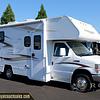 RV for Sale: 2015 MINNIE 22R