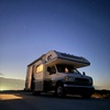 RV for Sale: 1998 JAMBOREE 22C