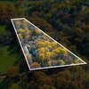 Mobile Home for Sale: Manufactured Home - Goodman, MO, Goodman, MO