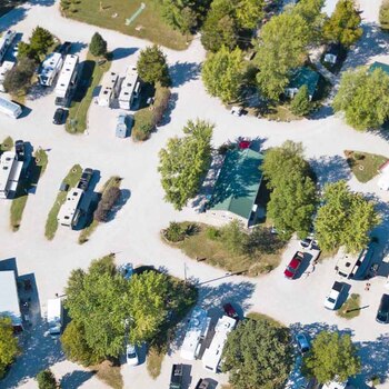 Thumbnail of RV park