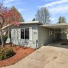 Mobile Home for Sale: Manufactured Home in Park, Double Wide Manufactured - Portland, OR, Portland, OR