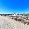 Mobile Home for Sale: 1988 Mobile Home