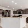 Mobile Home for Sale: Manufactured Home - St. David, AZ, St. David, AZ