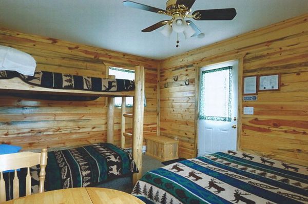 Photo of RV Park/Campground