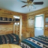 Photo of RV Park/Campground