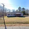 Mobile Home for Sale: 3 Bed 2 Bath 2003 Mobile Home