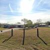 Mobile Home for Sale: 3 Bed 2 Bath 2021 Mobile Home
