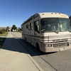 RV for Sale: 1994 BOUNDER 31