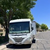 RV for Sale: 2011 STORM 32BH