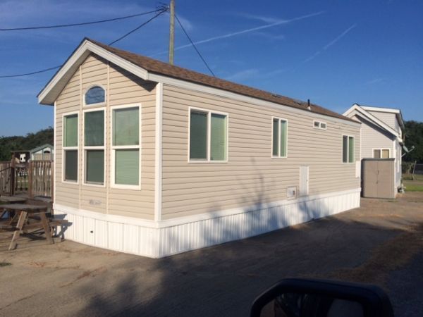 Photo of RV Park/Campground