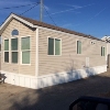 Photo of RV Park/Campground
