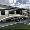 RV for Sale: 2017 LANDMARK 365 LM NEWPORT