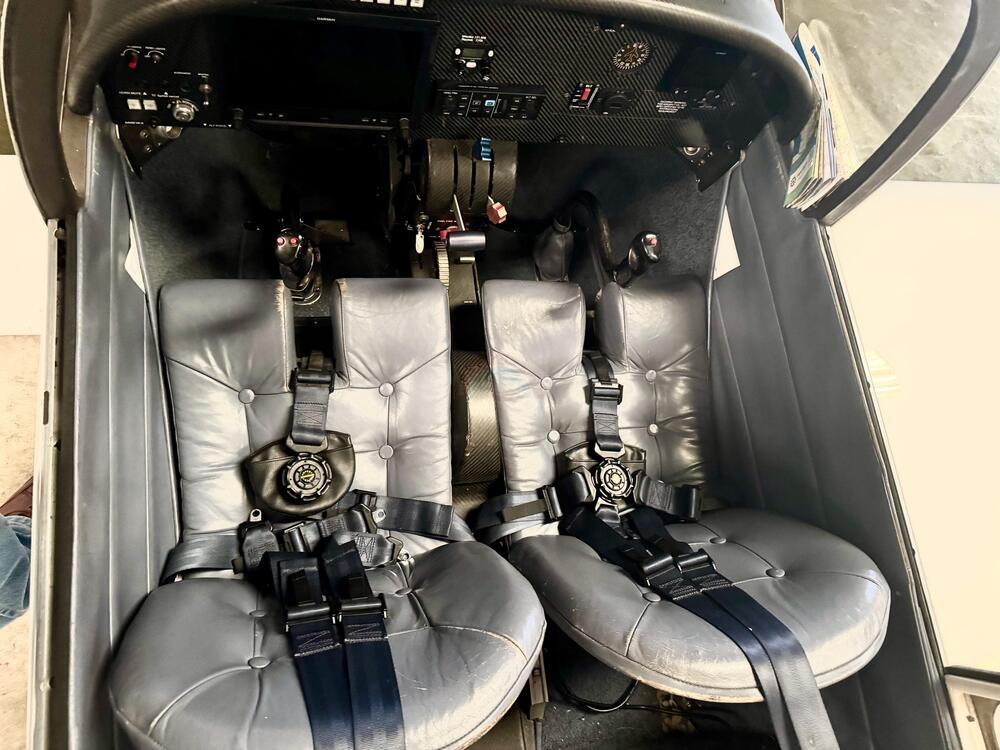 a04aa115-d6a7-11f0-87ea-b4e35605155b