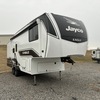 RV for Sale: 2024 EAGLE HT 26REC