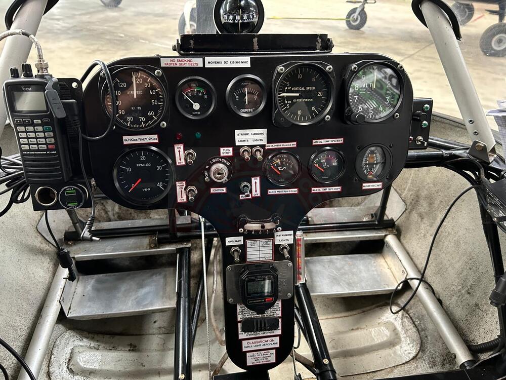 fab61316-2b84-11f0-87ea-b4e35605155b