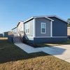 Mobile Home for Rent: 4 Bed 2 Bath 2024 Clatyon