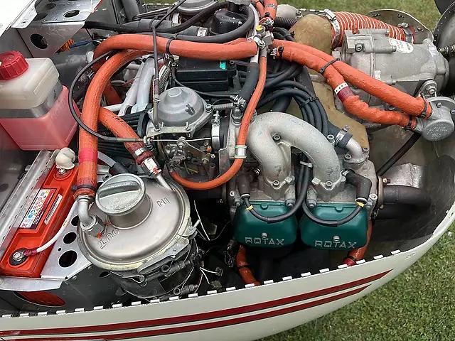 2a5a99d4-1802-11f1-8999-c8de016600cd