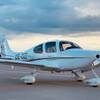 Aircraft for Sale: 2006 Cirrus SR22 G2 GTS