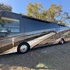 RV for Sale: 2018 BERKSHIRE 38A