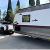RV for Sale: 2025 CAMPSITE ULTRA 26TH