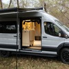 RV for Sale: 2025 NOMADIK