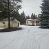 Mobile Home for Sale: Manufactured On Land, Ranch - La Pine, OR, La Pine, OR