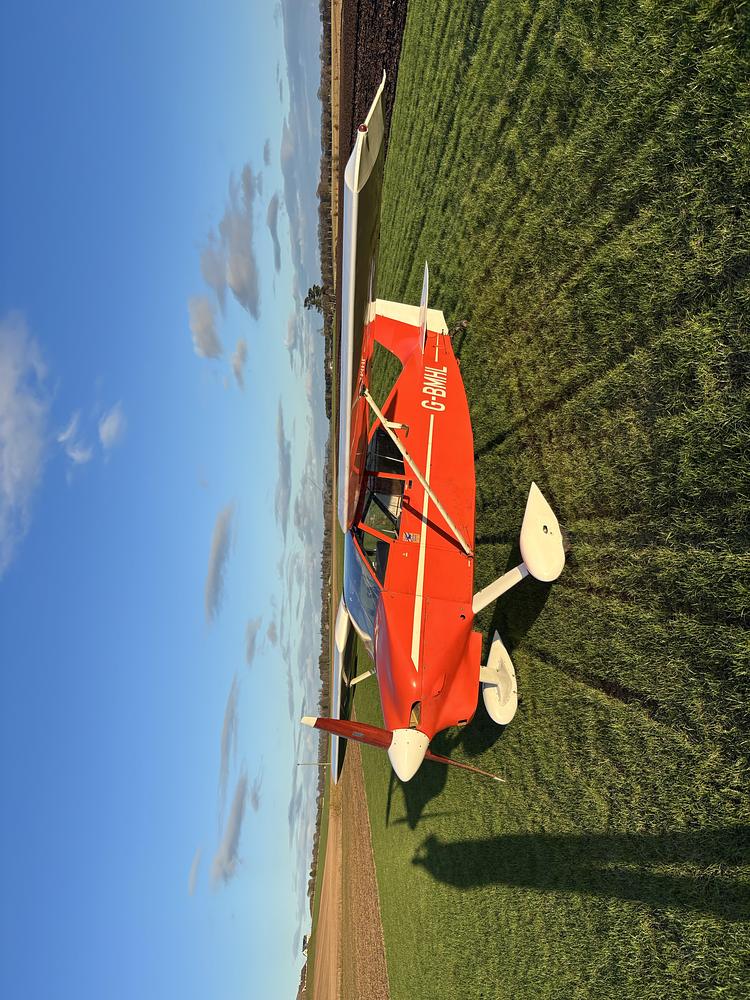 24a5cd99-0912-11f1-9219-5c4751bec9b2