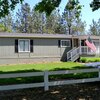Mobile Home for Sale: Manufactured On Land, Other - Grants Pass, OR, Grants Pass, OR