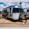 RV for Sale: 2022 FLYING CLOUD 23FB QUEEN