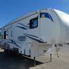 RV for Sale: 2011 ROAD WARRIOR 281RW