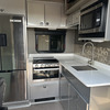 RV for Sale: 2022 8.5 X 40