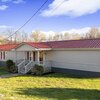 Mobile Home for Sale: Manufactured Home - Munfordville, KY, Munfordville, KY