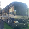 RV for Sale: 2008 Allure 470 MCKENZIE BRIDGE