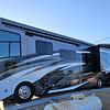 RV for Sale: 2020 DISCOVERY 40D