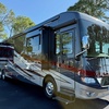 RV for Sale: 2018 DUTCH STAR 4326
