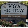 Mobile Home for Rent: Mobile Home, Mobile/Manufactured - Hemet, CA, Hemet, CA